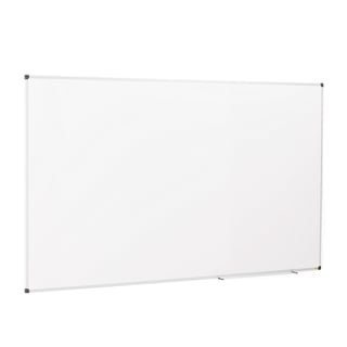 Whiteboard, H1200 B2000 mm