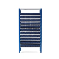 Miniatybild av produkt 2
