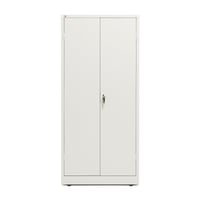 Miniatyrbilde 3