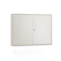 Miniatyrbilde 1