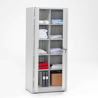 Miniatyrbilde 6