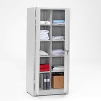 Miniatyrbilde 6