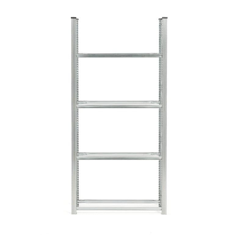 Produktbilde