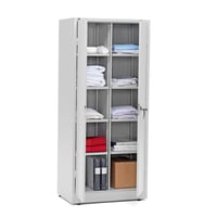 Miniatyrbilde 8