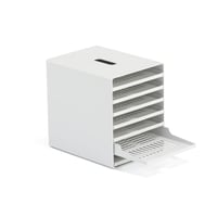 Miniatybild av produkt 2