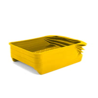 Miniatyrbilde 1