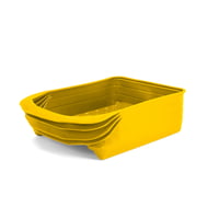 Miniatyrbilde 2