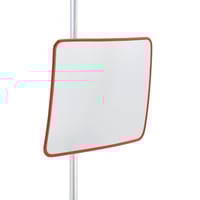 Miniatybild av produkt 1