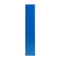 Miniatybild av produkt 1