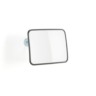 Butiks- och industrispegel, 600x400 mm, akryl
