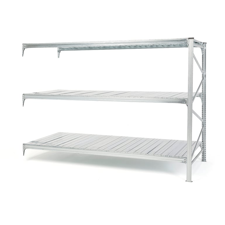 Produktbilde