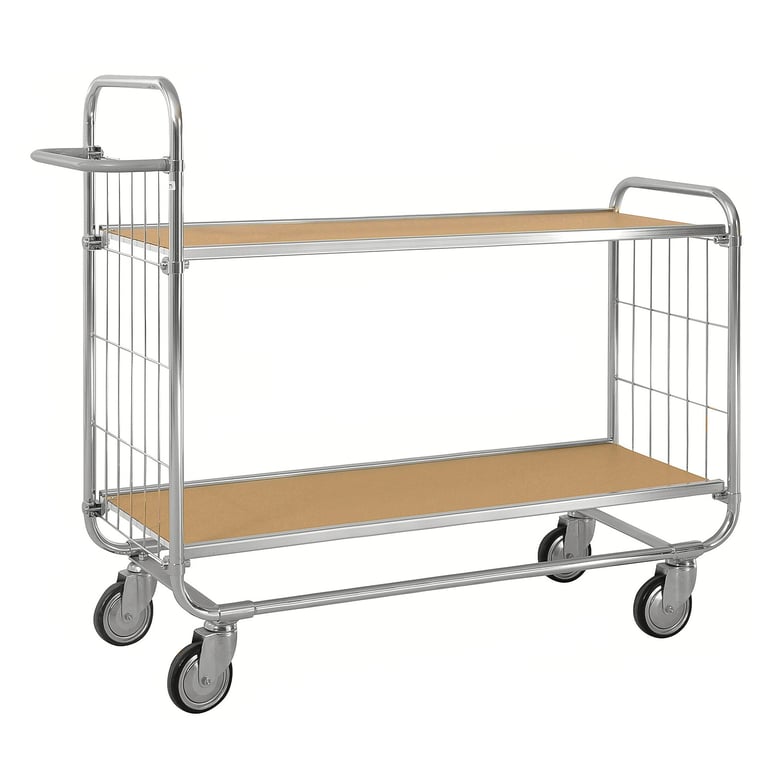 Produktbilde