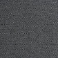 Miniatyrbilde 2