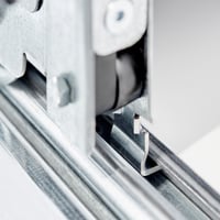 Miniatyrbilde 3