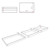 Miniatybild av produkt 3