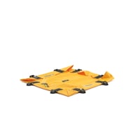 Miniatybild av produkt 3