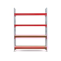 Miniatyrbilde 2