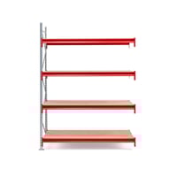 Miniatyrbilde 2