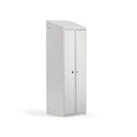 Miniatybild av produkt 1