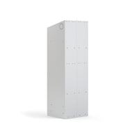 Miniatybild av produkt 3