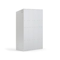 Miniatybild av produkt 3