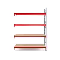 Miniatyrbilde 3