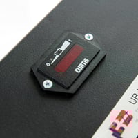 Miniatyrbilde 7