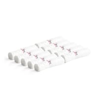 Miniatyrbilde 2