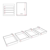Miniatybild av produkt 4