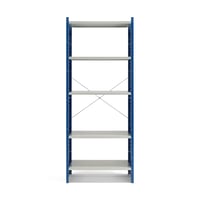 Miniatybild av produkt 2