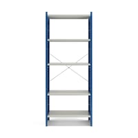 Miniatybild av produkt 2