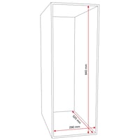 Miniatyrbilde 4