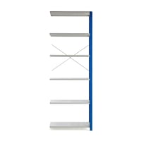 Miniatybild av produkt 2