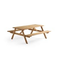 Miniatybild av produkt 1