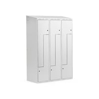 Miniatyrbilde 1