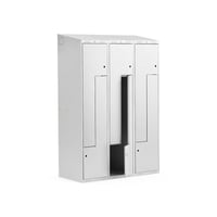 Miniatyrbilde 2