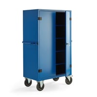 Miniatyrbilde 1