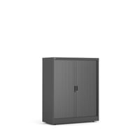 Miniatybild av produkt 1