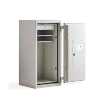 Miniatybild av produkt 3
