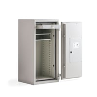 Miniatybild av produkt 4