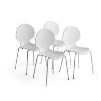 Miniatyrbilde 1