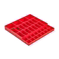 Miniatybild av produkt 1
