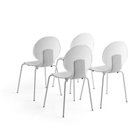Miniatyrbilde 2