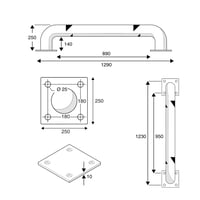 Miniatyrbilde 2