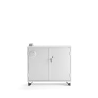Miniatyrbilde 10