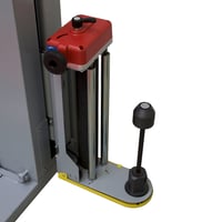 Miniatybild av produkt 3