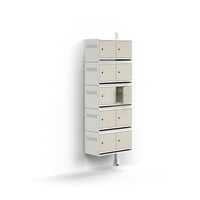 Miniatybild av produkt 1