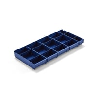 Miniatyrbilde 1