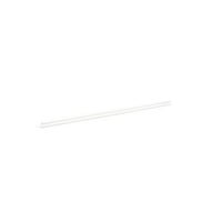 Miniatyrbilde 1