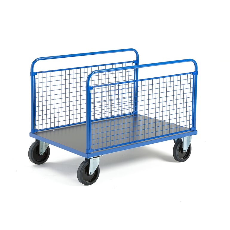 Produktbilde